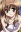 Haruka