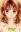 Koishikawa, Miki