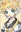 Len