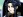 Balta, Ryoko