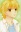 Matsura, Yuu