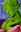 Piccolo