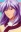 Shi, Seiran