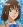 Katsura, Seina