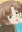 Kanae