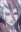 Kozune, Tendou