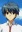 Oriya, Ryoma