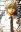 Hirose