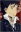 Takeshi