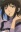 Urashima, Haruka