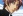 Kanae, Touichirou