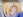 Gourry