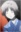 Tsubame