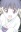 Murasame, Oshizu
