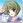 Kaoru, Otoha