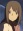 Akari