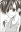  Daichi