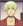 Fukuyama, Kazuharu