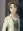 Asakura, Eriko