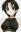 Kousaka, Minami