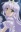 Fam Earthlight, Feena