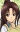 Kujou, Rin