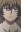 Kuraki, Daichi