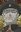 Gregor, Berthold