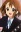 Yui