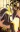 Clow