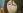 Shiba, Toraji