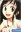  Tsukino