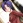 Inaba, Ayumu