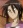 Kazami, Shun