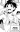 Fumihiro