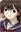 Aya