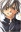 Junpei
