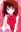 Anzu
