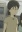 Yuuko