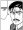  Kazuyuki