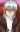 Ren
