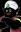 Mr. Popo
