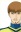 Satoshi