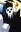 Shinigami-sama