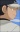  Tetsu