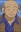  Yokomichi