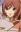 Shitow, Megumi
