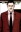  Soichiro