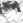  Shirou