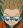 Yuuto, Kidou